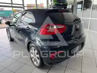 2016 KIA Rio