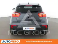 2016 KIA Rio