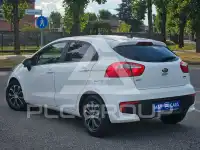 2016 KIA Rio