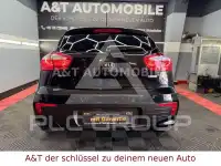 2016 KIA Rio