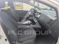 2016 KIA Rio