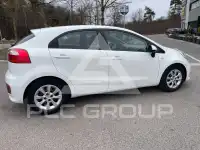 2016 KIA Rio