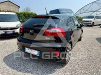 2016 KIA Rio