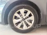 2016 KIA Rio