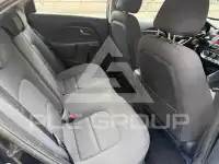 2016 KIA Rio