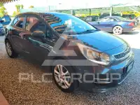 2016 KIA Rio