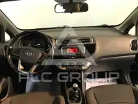 2016 KIA Rio