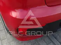 2016 KIA Rio