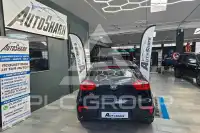 2016 KIA Rio