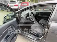 2016 KIA Rio