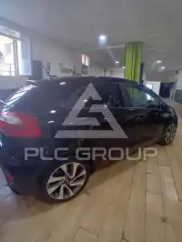 2016 KIA Rio