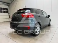 2016 KIA Rio