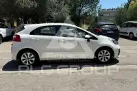 2016 KIA Rio