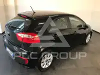 2016 KIA Rio