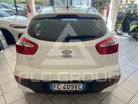 2016 KIA Rio