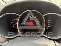 2016 KIA Rio