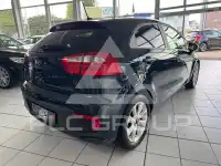 2016 KIA Rio