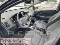 2016 KIA Rio