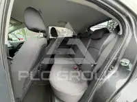 2016 KIA Rio