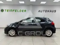 2016 KIA Rio