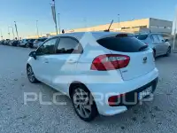 2016 KIA Rio