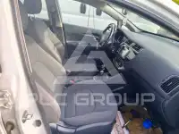 2016 KIA Rio