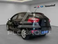 2016 KIA Rio
