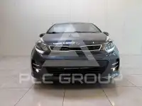 2016 KIA Rio