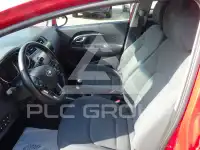 2016 KIA Rio