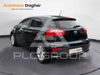 2016 KIA Rio