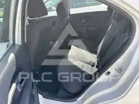 2016 KIA Rio