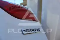 2016 KIA Rio