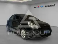 2016 KIA Rio