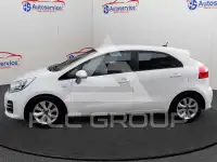 2016 KIA Rio