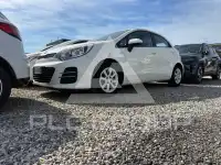 2016 KIA Rio