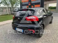 2016 KIA Rio