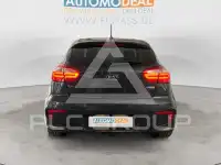 2016 KIA Rio