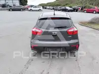 2016 KIA Rio