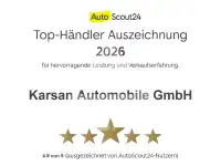 2016 KIA Rio