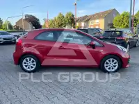2016 KIA Rio