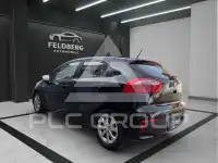 2016 KIA Rio