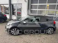 2016 KIA Rio