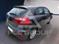 2016 KIA Rio