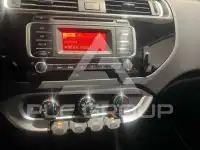 2016 KIA Rio