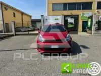 2016 KIA Rio