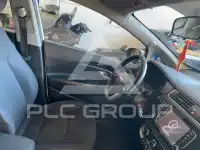 2016 KIA Rio