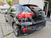 2016 KIA Rio