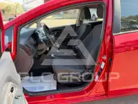 2016 KIA Rio