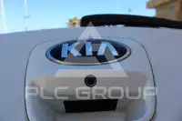 2016 KIA Rio