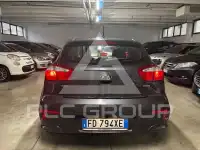 2016 KIA Rio